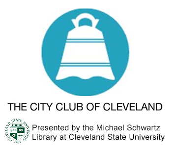 City Club logo